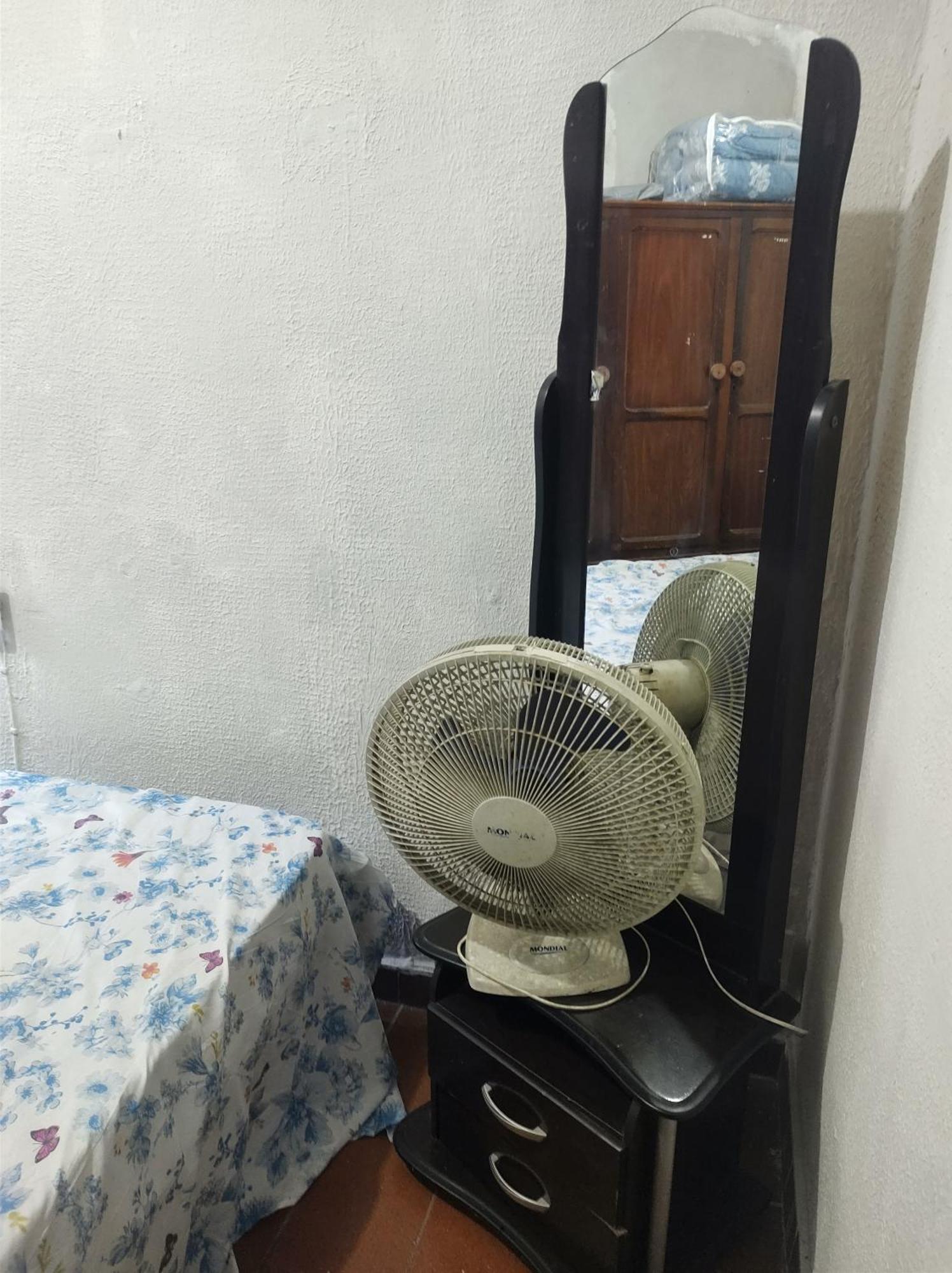 Refugio Dos Viajantes Apartman Piraí Kültér fotó