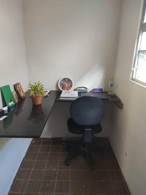 Refugio Dos Viajantes Apartman Piraí Kültér fotó